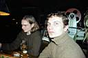 25_lg99_xmas2003.jpg
